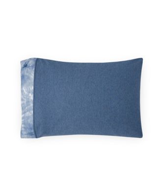 Calvin Klein - Tie Dye King Sham