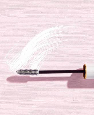 GrandePRIMER Pre-Mascara Lengthener & Thickener