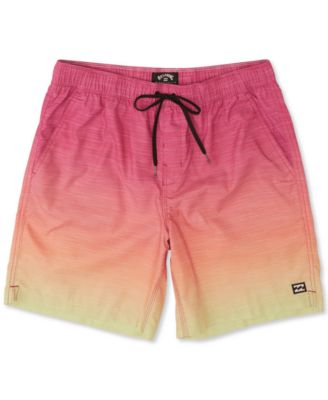 toddler swim trunks