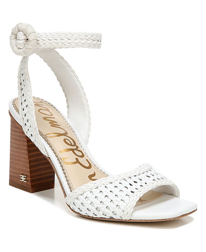 Danee sandal sam edelman deals