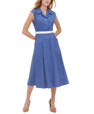womens sundresses macys