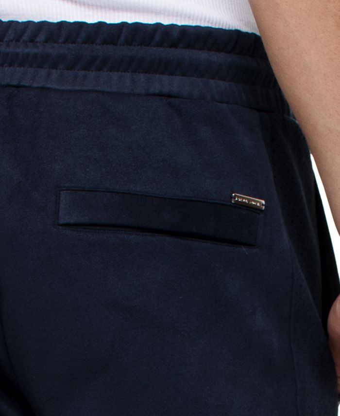 sean john jogging pants