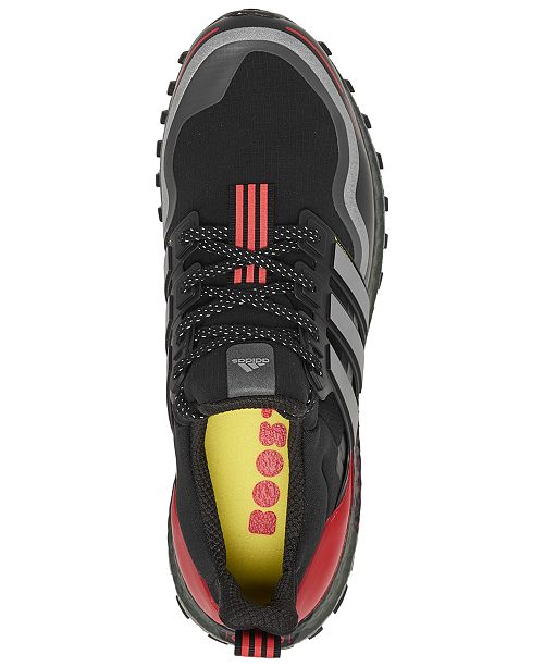under armor bluetooth shoes