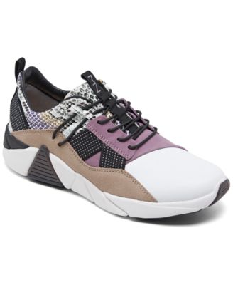 airwalk women's legacee sneaker