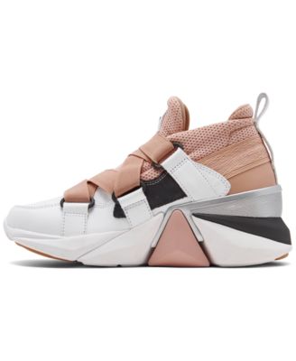 mark mason shoes womens