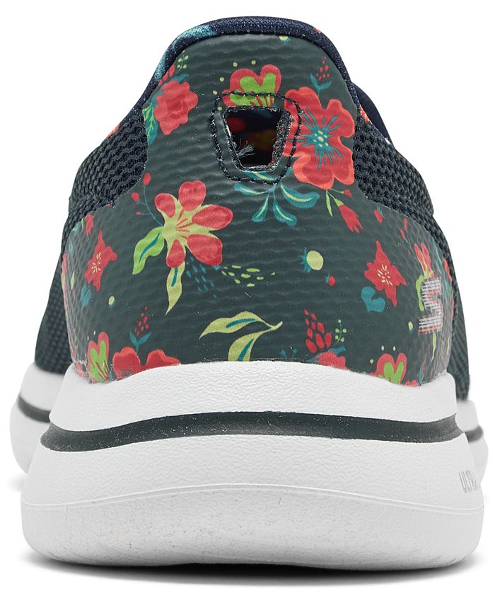 Skechers 55501 outlet
