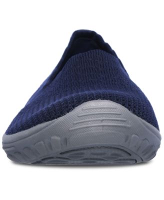 skechers trail dame