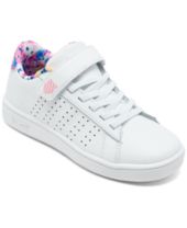 Girls Kids Shoes Macy S