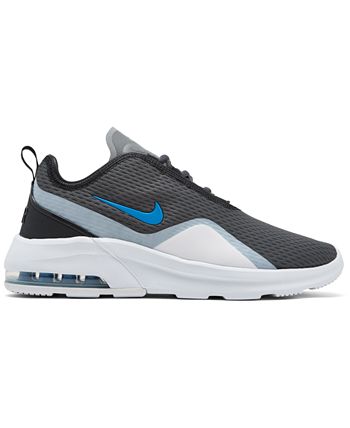 Nike air max motion 2 finish line new arrivals