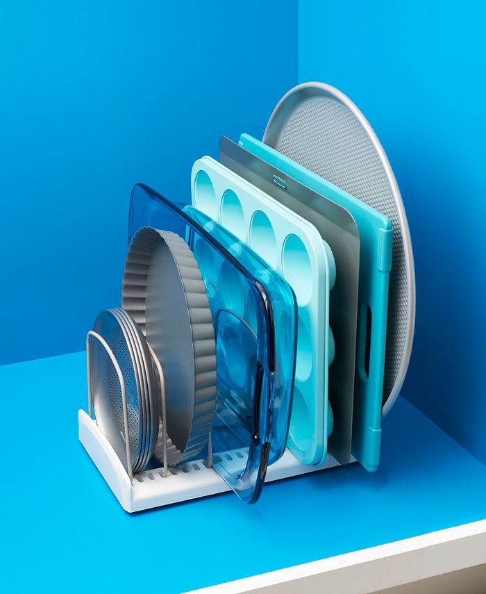 YouCopia - StoreMore&reg; Bakeware Rack