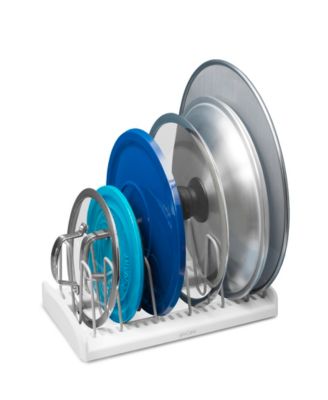 YouCopia StoreMore Lid Holder