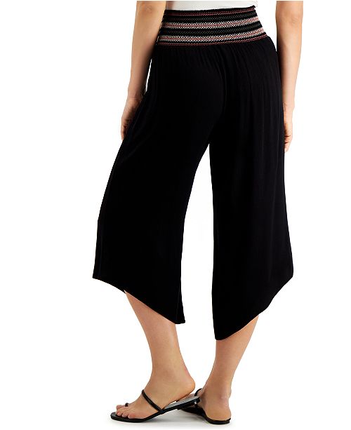 rewash camo pants