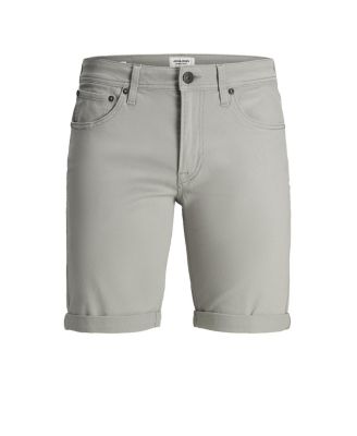 short jeans jack and jones