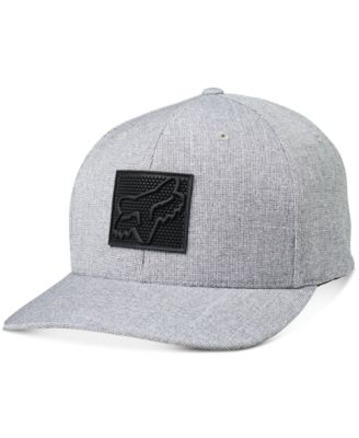 Fox Men's Completely Flexfit Hat - Macy's