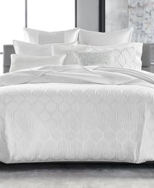 Bedding Collections Macy S