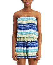 Bebop Dresses Apparel Macy S Bebop clothing reviews and bebopclothing.com customer ratings for february 2021. bebop dresses apparel macy s