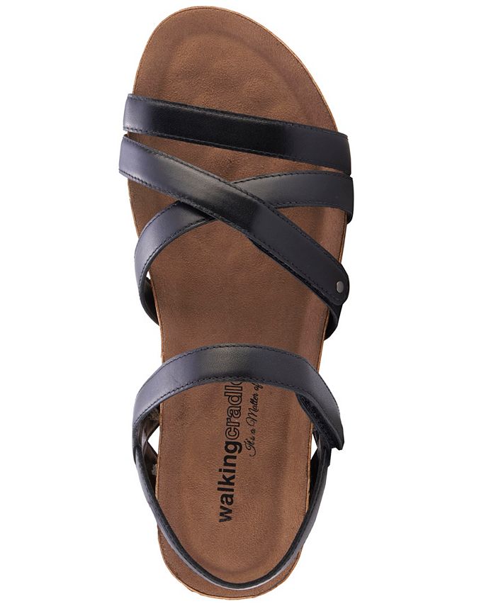 Walking Cradles Pool Sandal Macy's