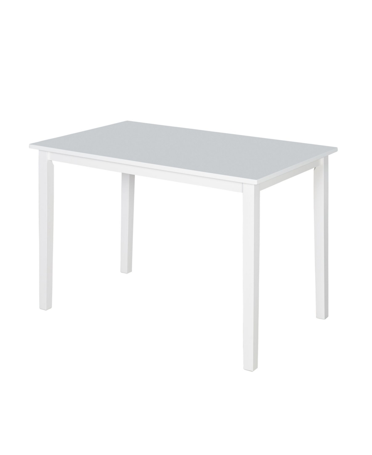 Buylateral Shaker Dining Table