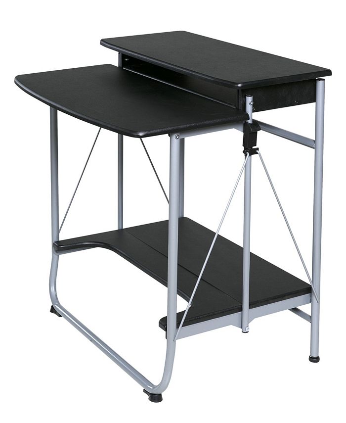 Onespace folding desk store