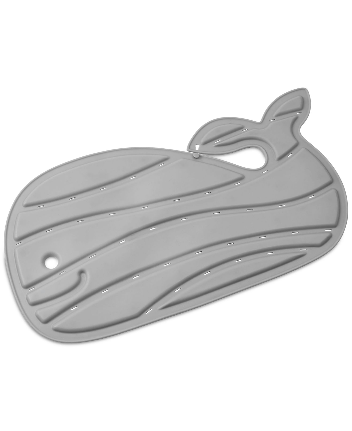Moby Bath Mat