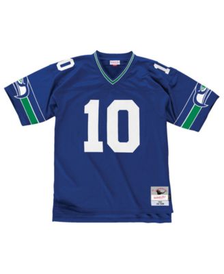 throwback seahawks jersey