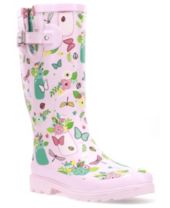 Western Chief Winter Boots Women Shop Winter Boots Women Macy S