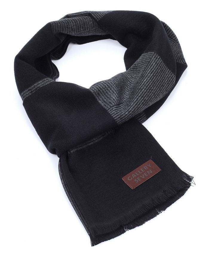 Macy's shop winter scarves