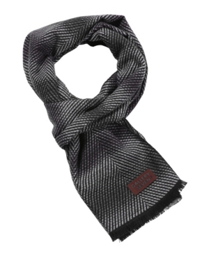 Gallery Seven Men's Cotton Winter Scarves