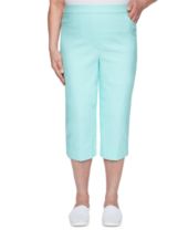 Alfred Dunner Women S Clothing Sale Clearance 2020 Macy S