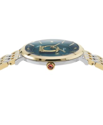 Salvatore Ferragamo Ferragamo Women