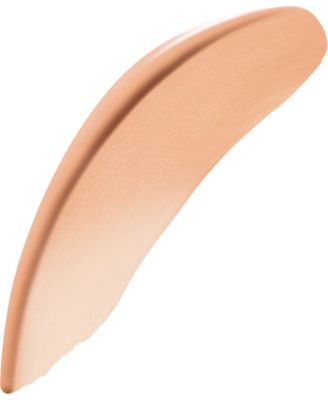 Luminous Silk Concealer