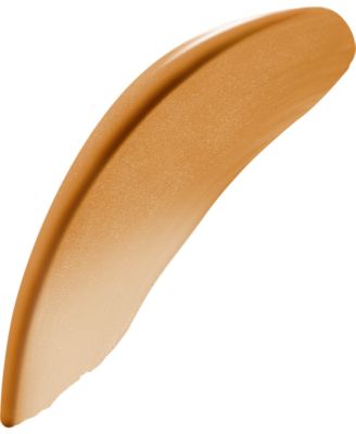 Luminous Silk Concealer