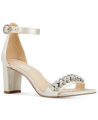 nine west shoes macys