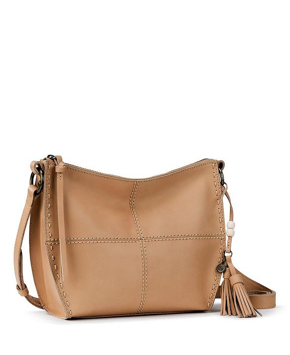 The Sak Purse Crossbody Macy's IUCN Water