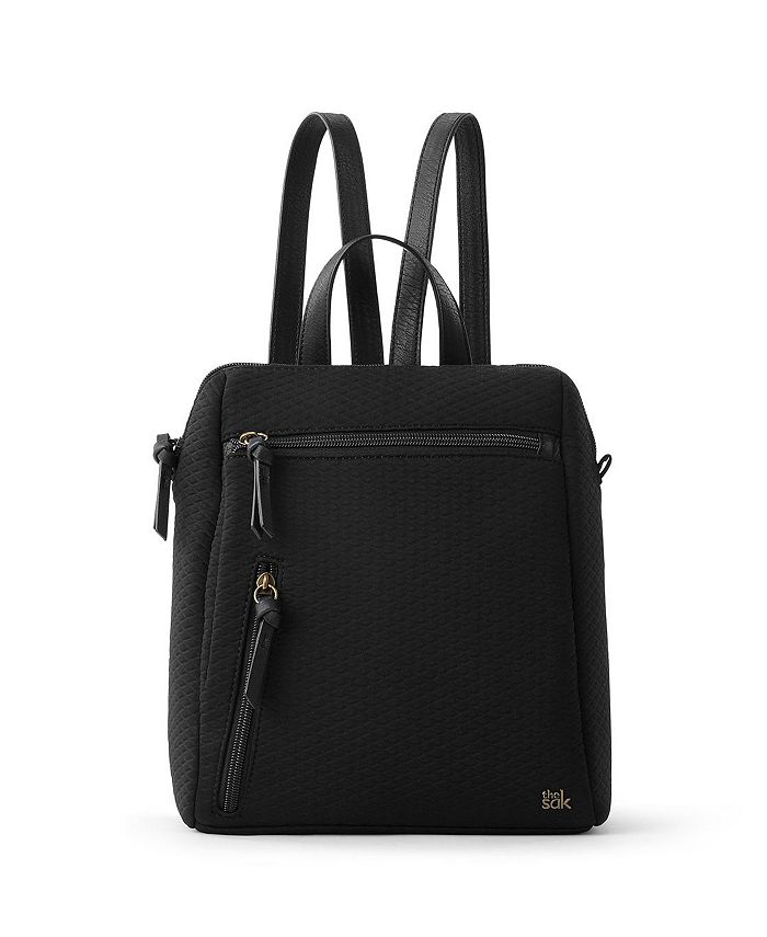The Sak Olvera City Backpack Macy's
