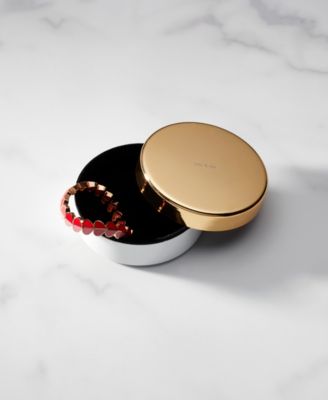 With Love Keepsake Box