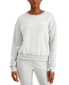 Baby True Religion Macy S