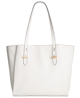 macys tote bags on sale