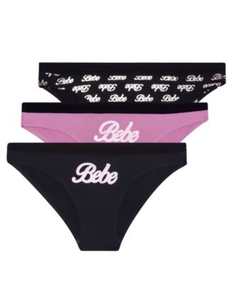 Bebe