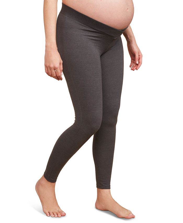womens size 16 pants in men's
