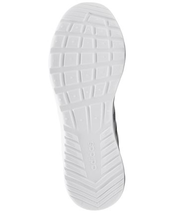 Women's cloudfoam qt racer casual sneakers from finish line deals