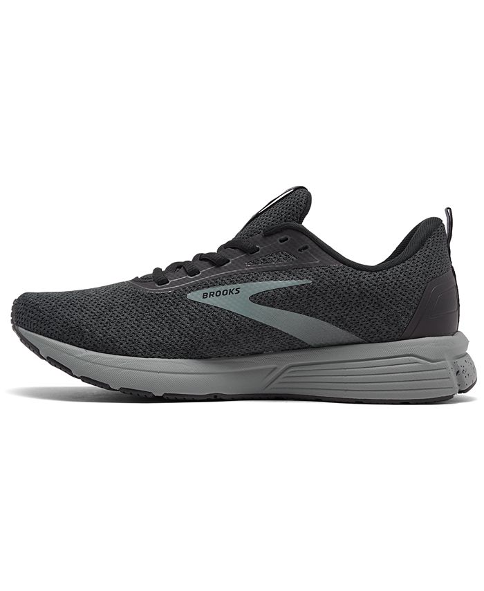 Brooks Men's Anthem 3 Running Sneakers from Finish Line & Reviews ...