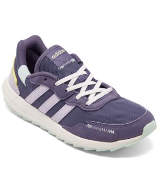 womens retro run adidas