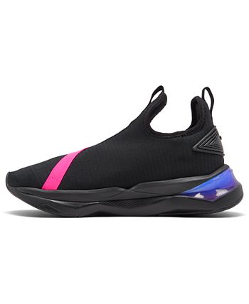 Puma lqdcell finish line 2025