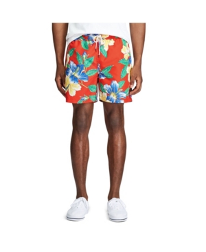 Polo Ralph Lauren Men's 575