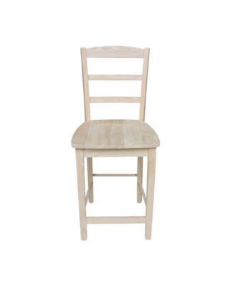 Madrid Counter Height Stool