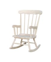 Nursery Gliders Rockers Macy S Best luxury nursery glider : nursery gliders rockers macy s