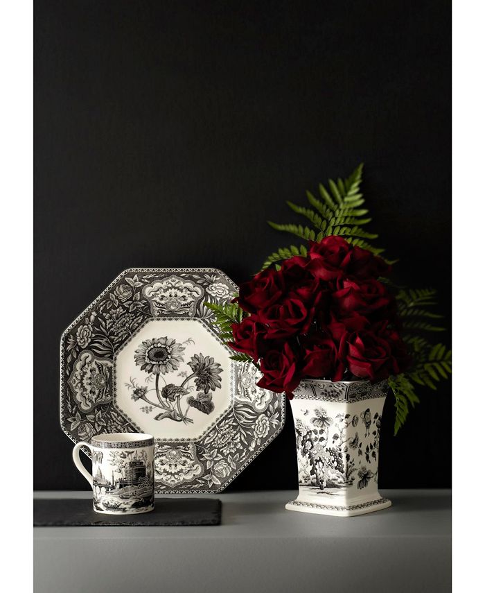 Spode Heritage Collection Macy's