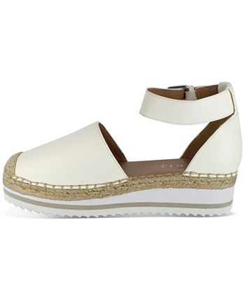 Esprit halla sales platform espadrilles