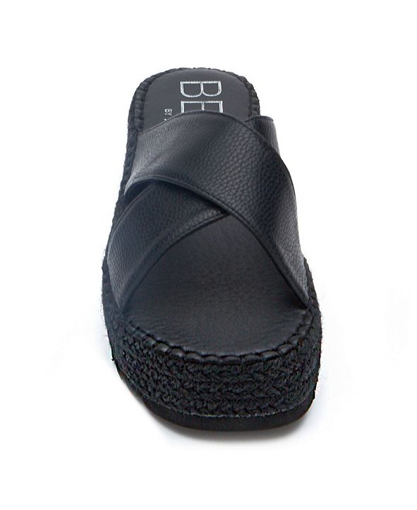 matisse beach cove sandals